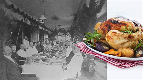do filipinos celebrate thanksgiving|Fellow Filipinos, You Have the Right to Celebrate .
